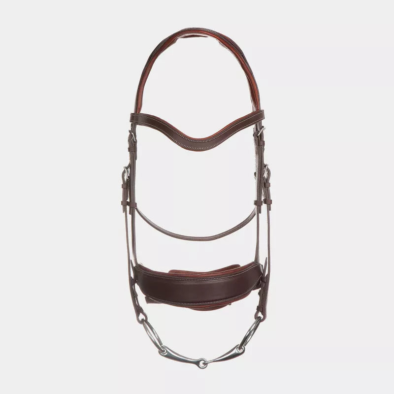 Makila Bridle