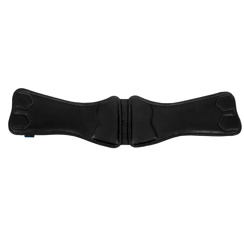 Makila Ergonomic Girth