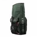 Motxila Backpack