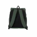 Motxila Backpack