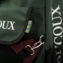 Motxila Backpack