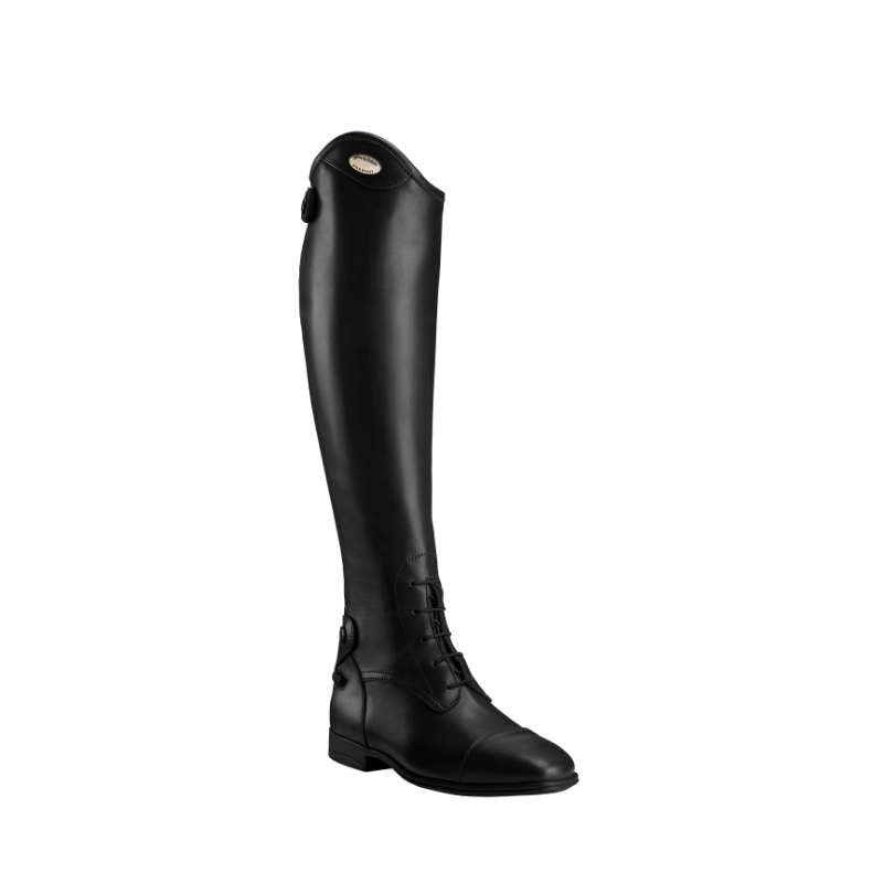 product shot image of the parlanti miami s tall riding boots
