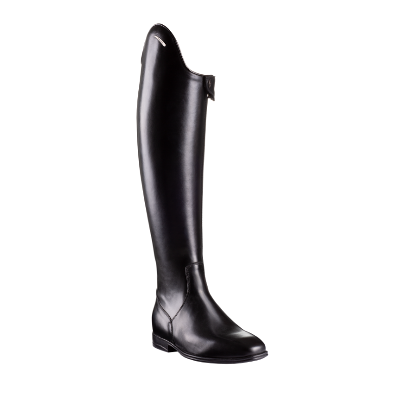product shot image of the parlanti america dressage boot