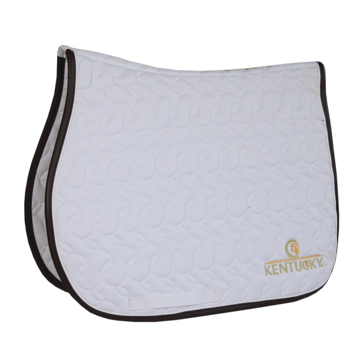 product shot image of the Saddle Pad Absorb