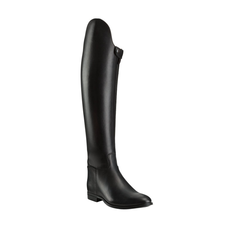 product shot image of the Dressage Evo Riding Boots