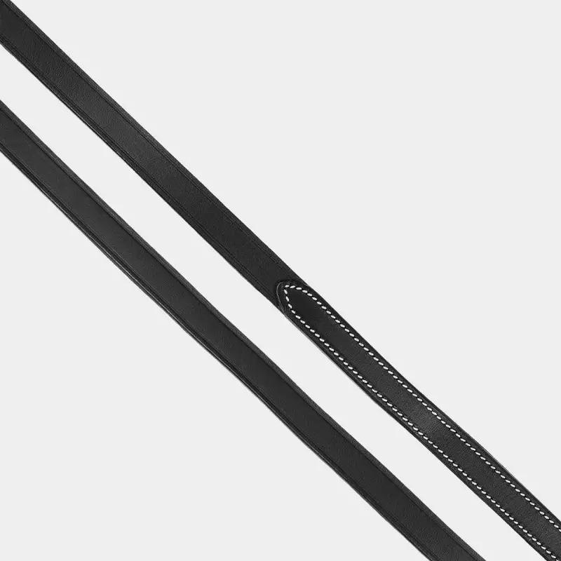 product shot image of the Curb Reins 16mm