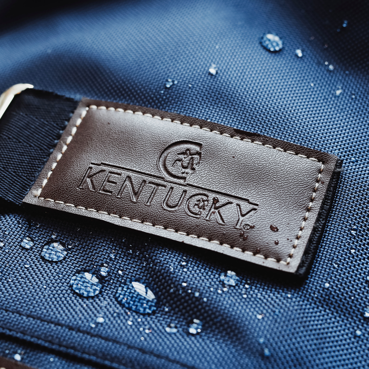 product shot image of the Neck All Weather Waterproof Pro - 0g