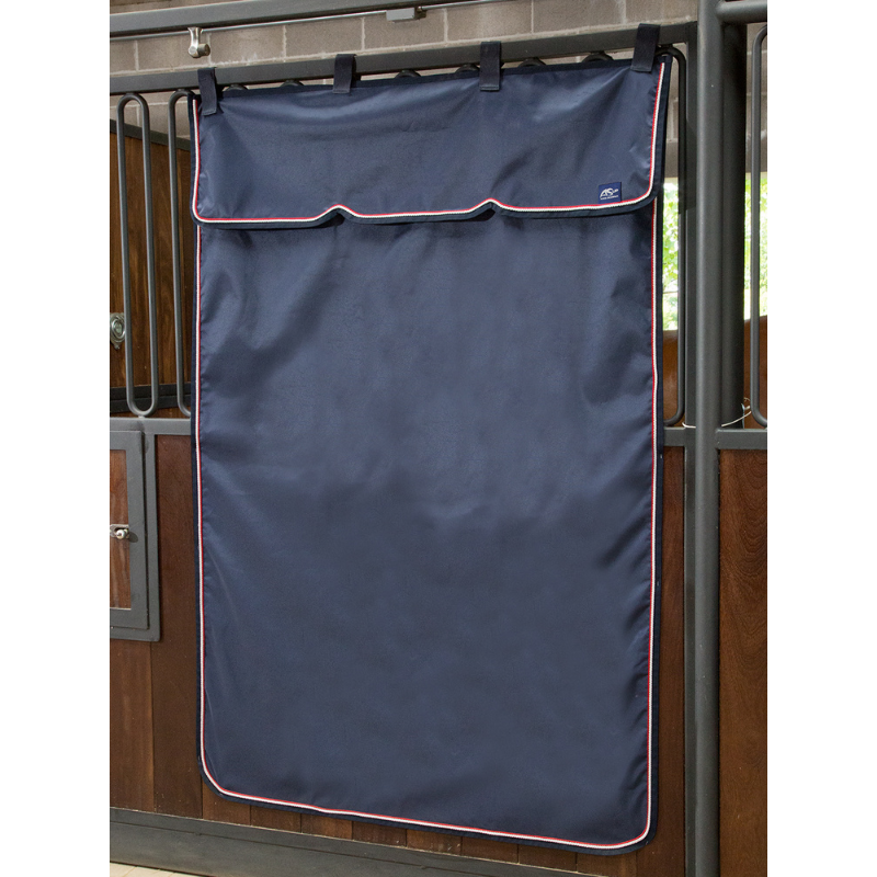 product shot image of the anna scarpati customisable ulrick stable drape