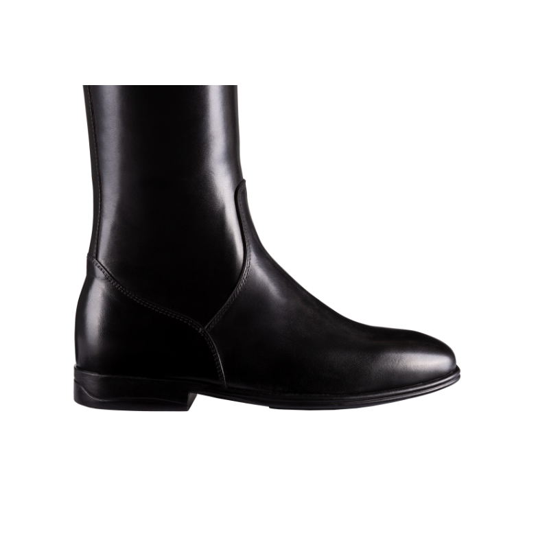 product shot image of the Dressage Evo Riding Boots