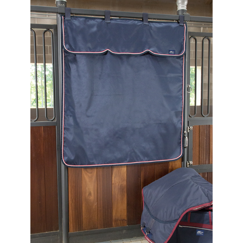 product shot image of the anna scarpati customisable urto stable drape