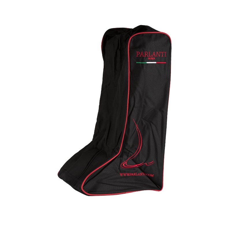 product shot image of the Boot Bag - Black