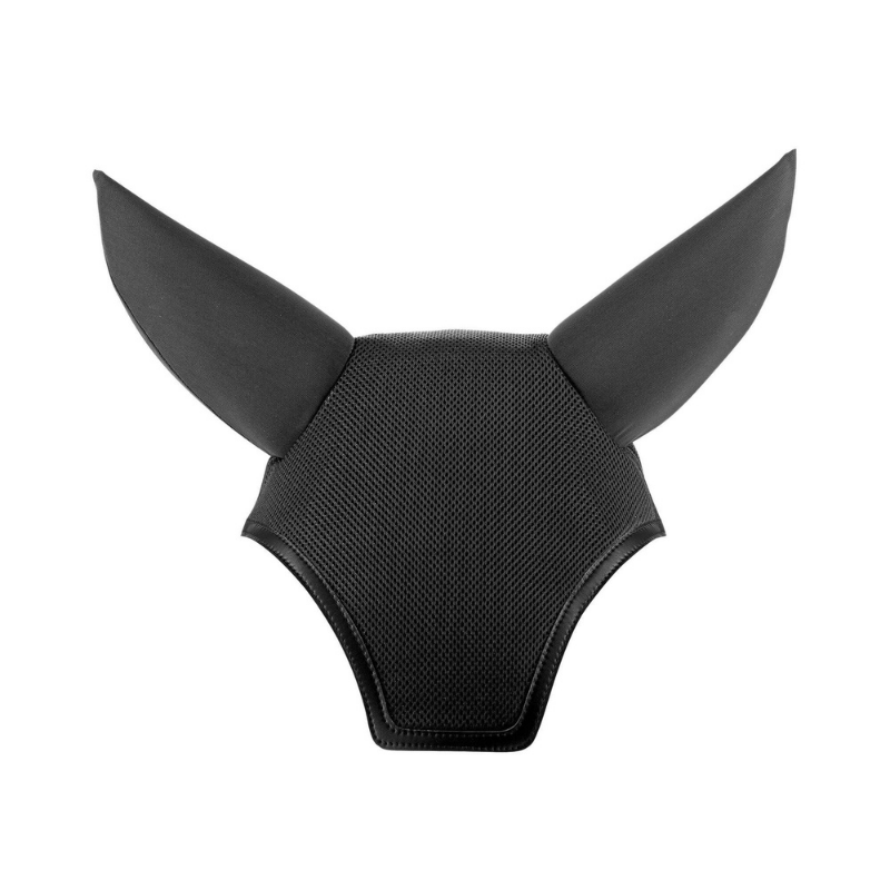 product shot image of the equifit silentfit ear bonnet