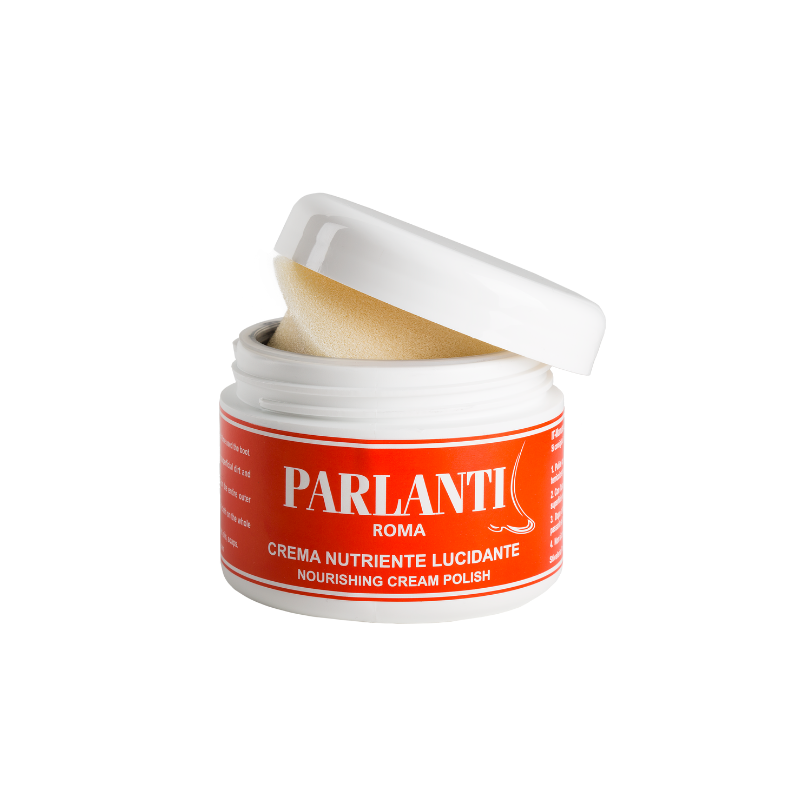 product shot image of the parlanti polish
