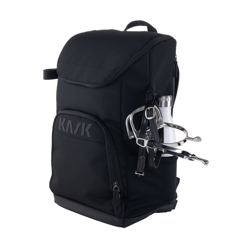 product shot image of the Riders Backpack Vertigo - Black