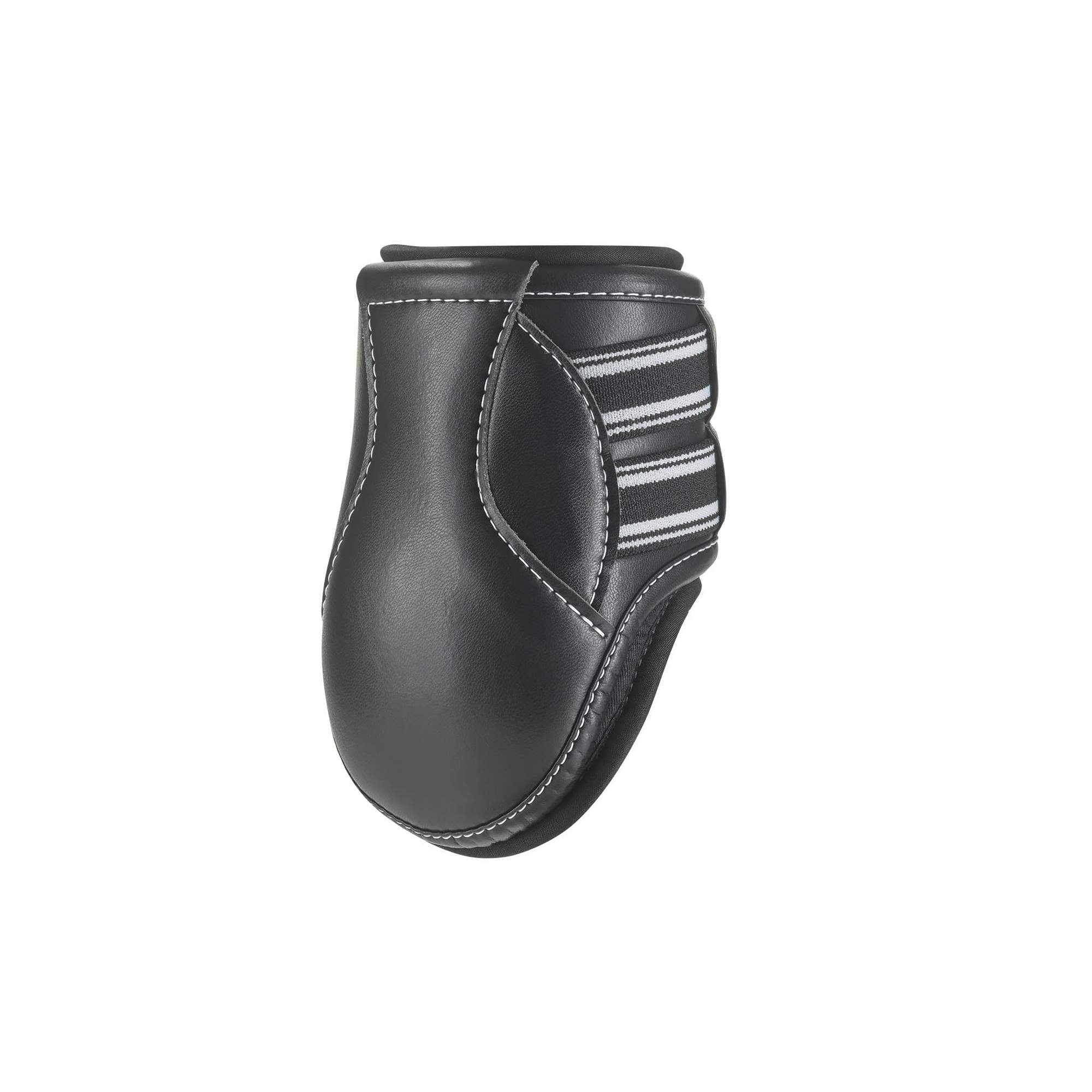 product shot image of the equifit d teq fetlock boot