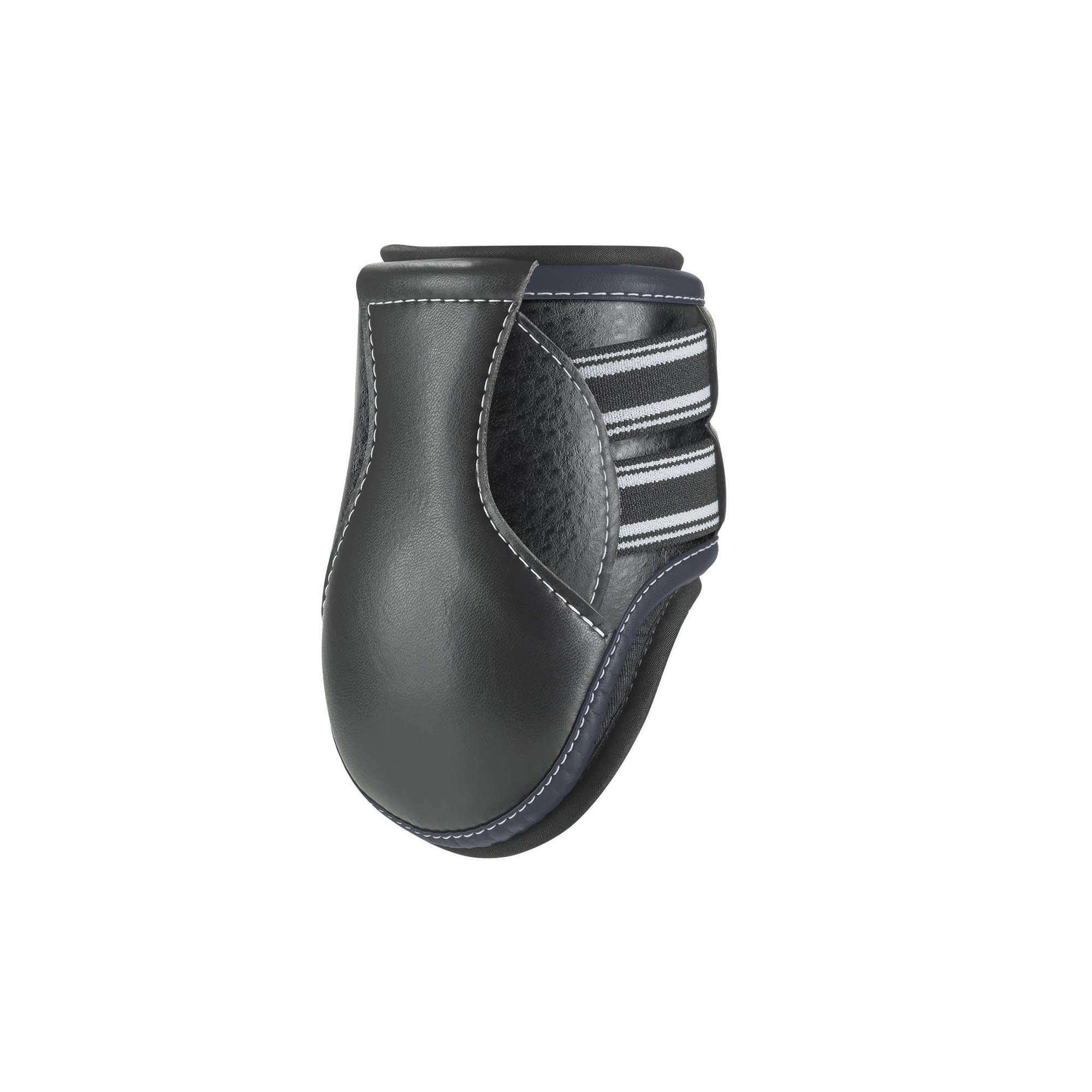 product shot image of the D-Teq Fetlock Boot