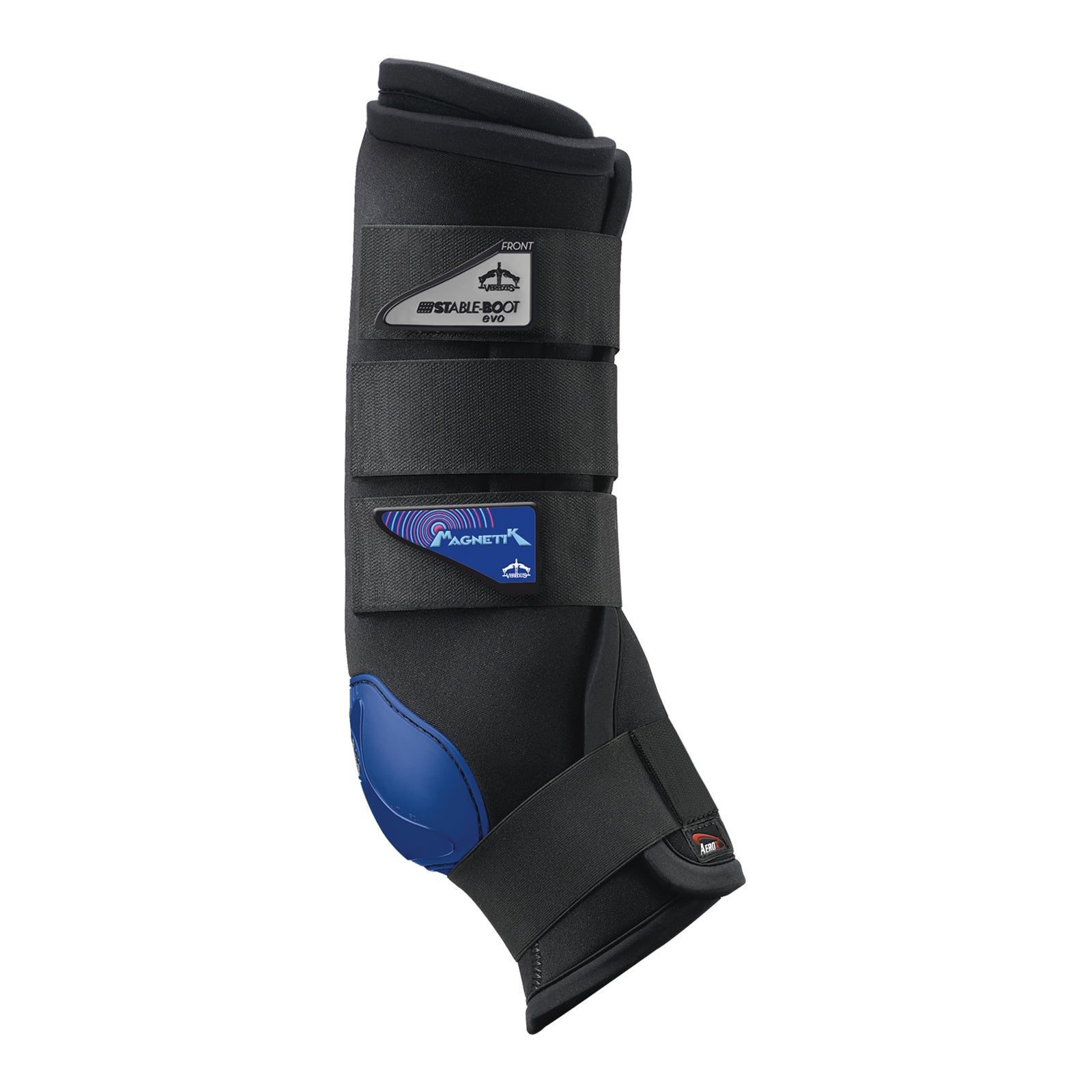 product shot image of the Magnetik Stable Boot Evo