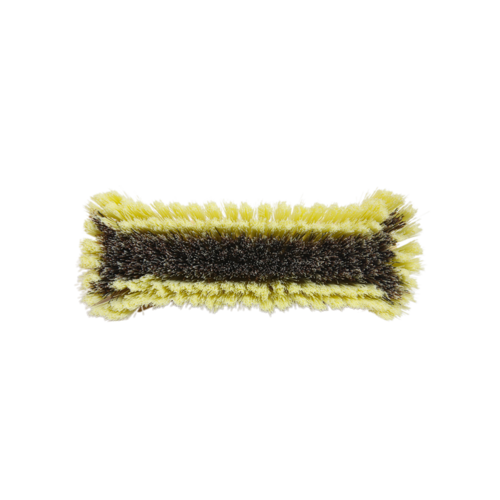 product shot image of the Grooming Deluxe - Body Brush Middle Soft