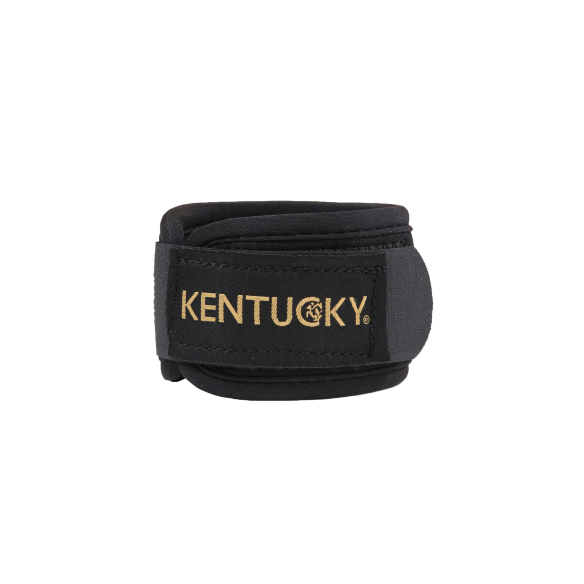 product shot image of the kentucky horsewear pastern wrap