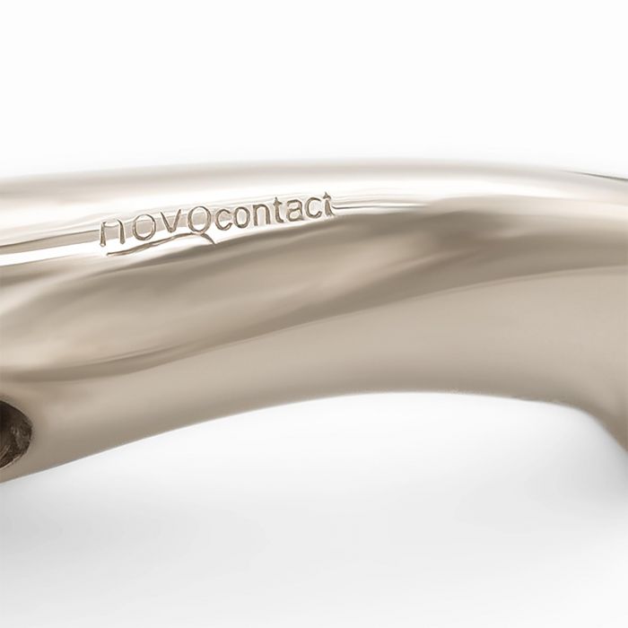 product shot image of the Novo Contact
