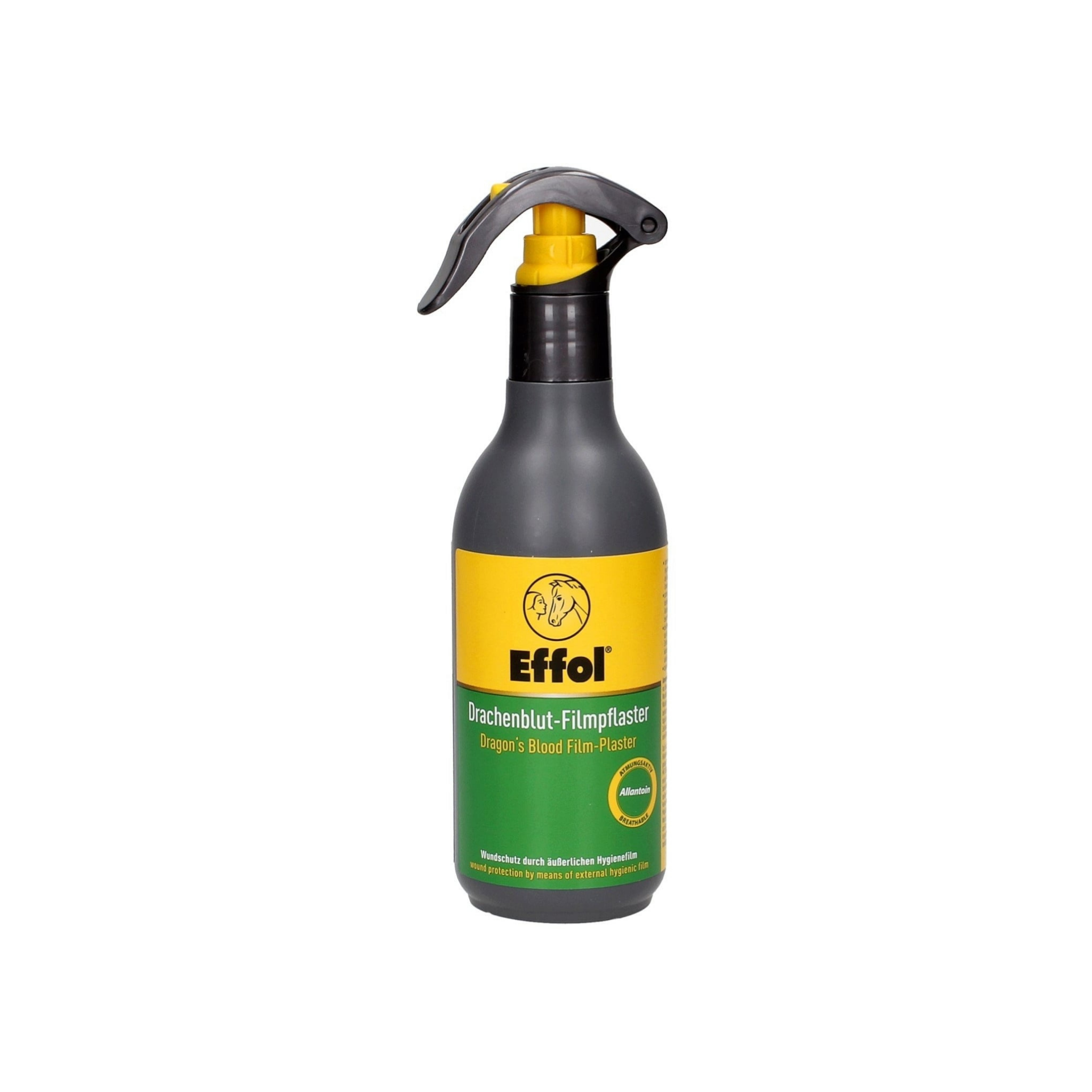 product shot image of the effol liquid barrier 250ml