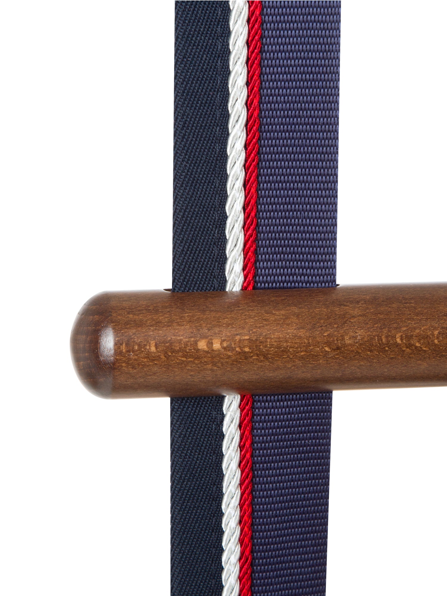product shot image of the Customisable Uragano Rugs Hanger