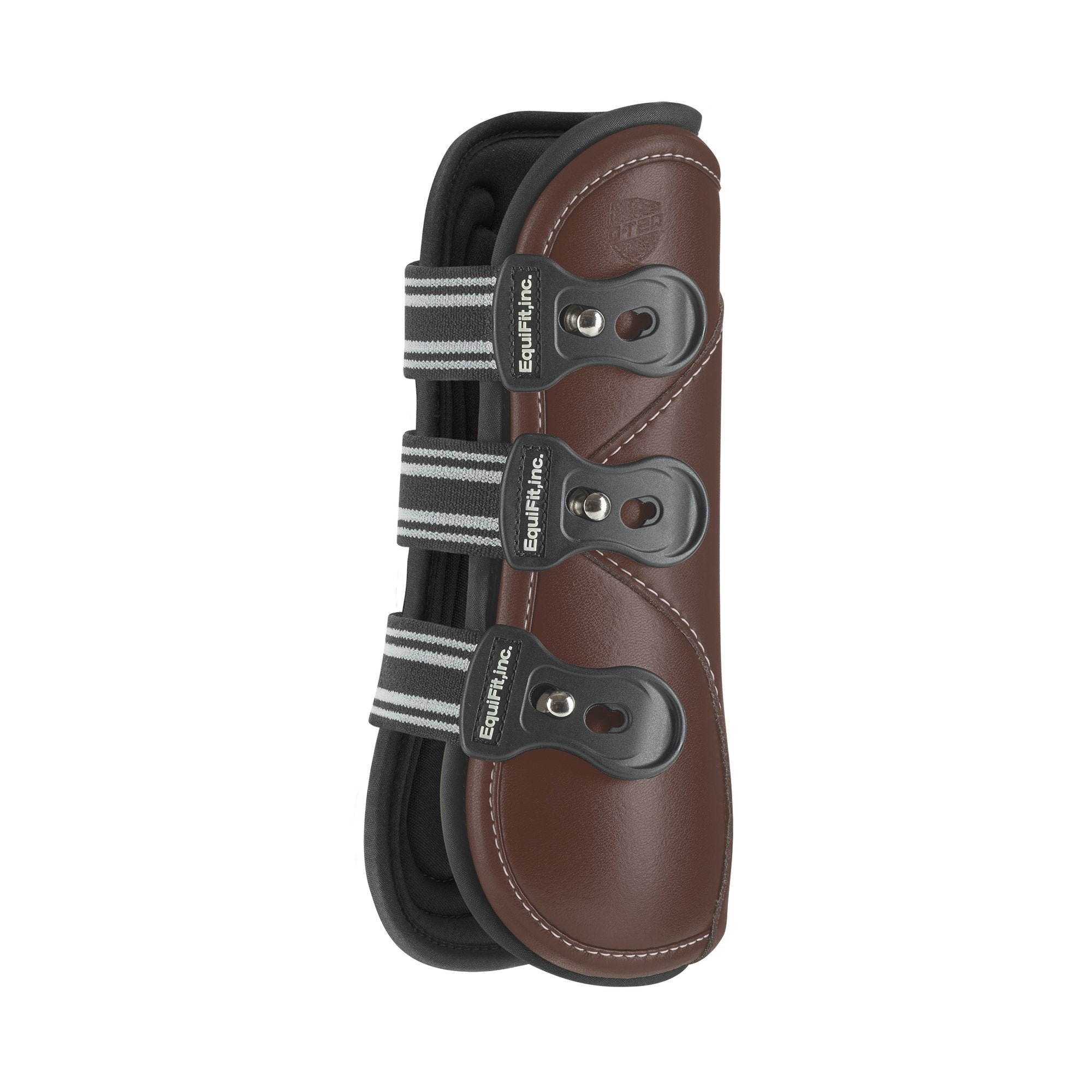 product shot image of the D-Teq™ Front Boot with Color Binding