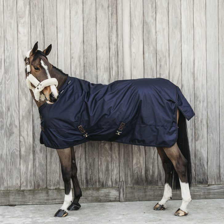 product shot image of the All Weather Waterproof Pro 0g Rug (LAST ONE - 160CM - 7")