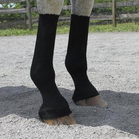 product shot image of the Horsesox Individual Pack - Pony