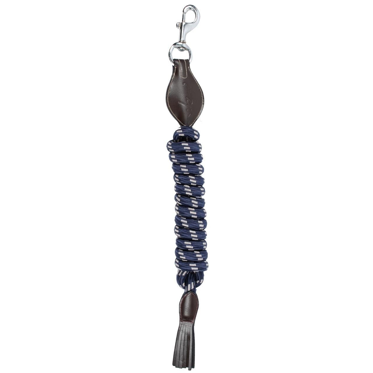 product shot image of the dy'on lead rope
