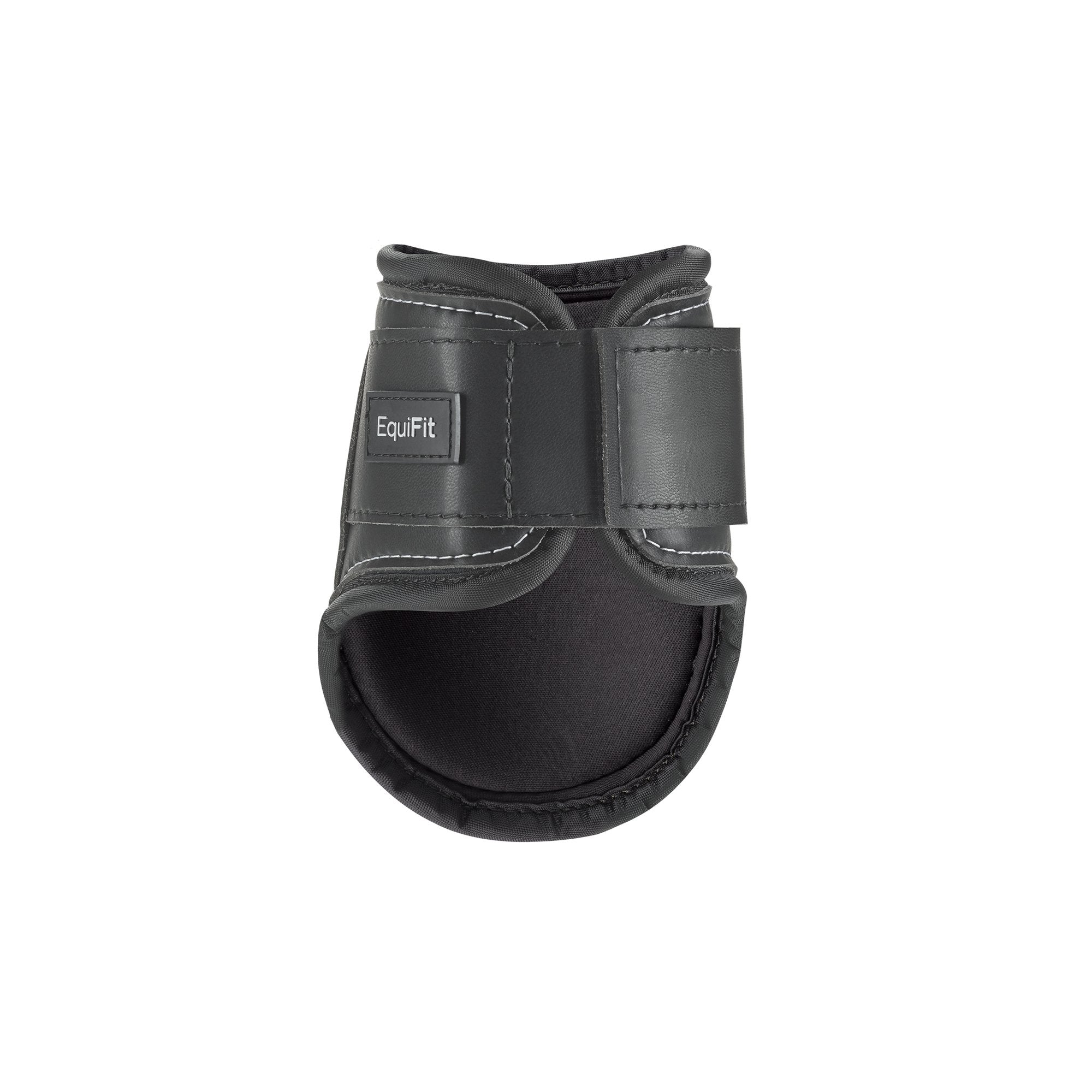 product shot image of the Young Horse Fetlock Boot