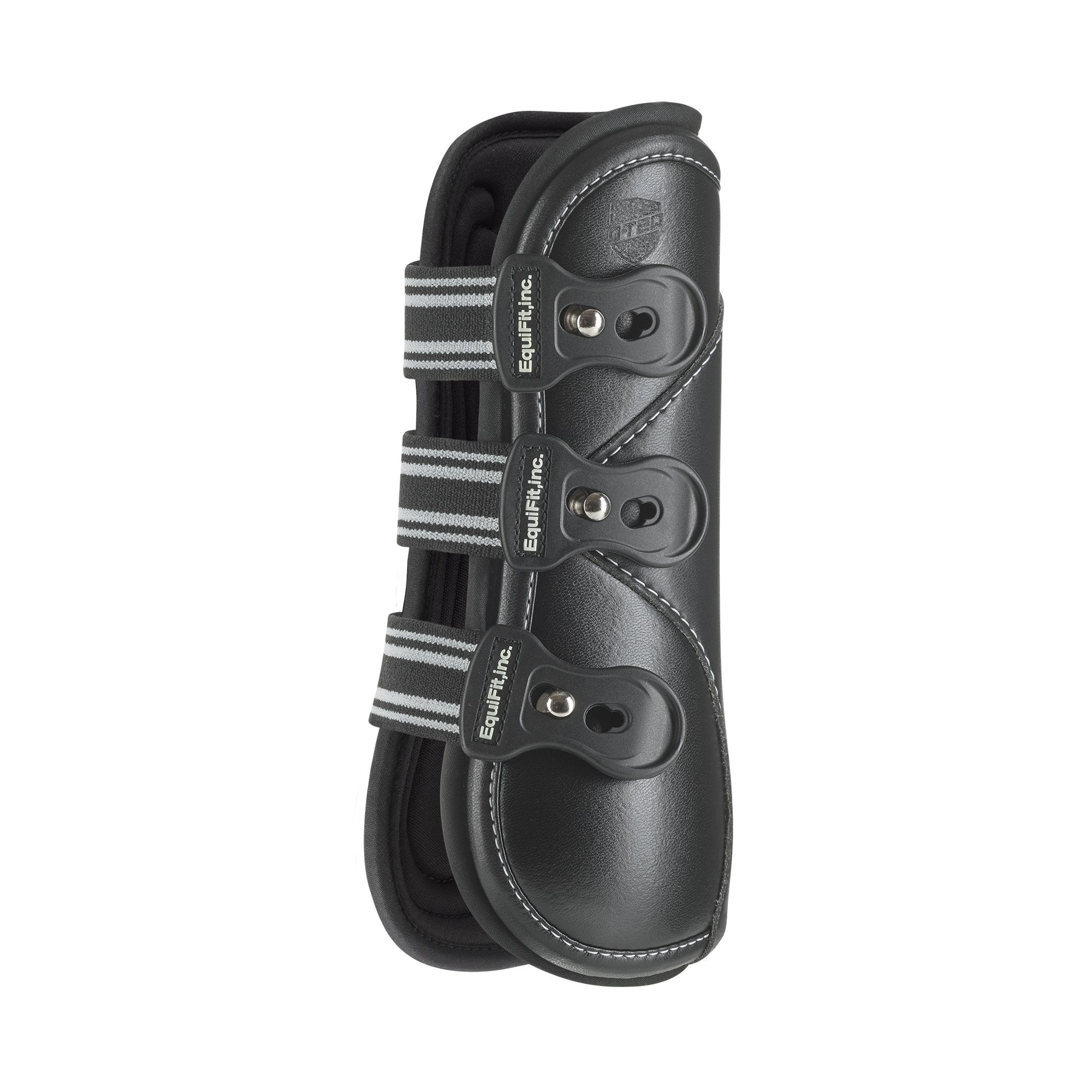 product shot image of the D-Teq™ Front Boot with Color Binding