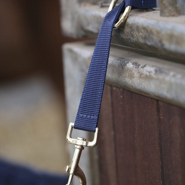 product shot image of the Hook & Loop Strap