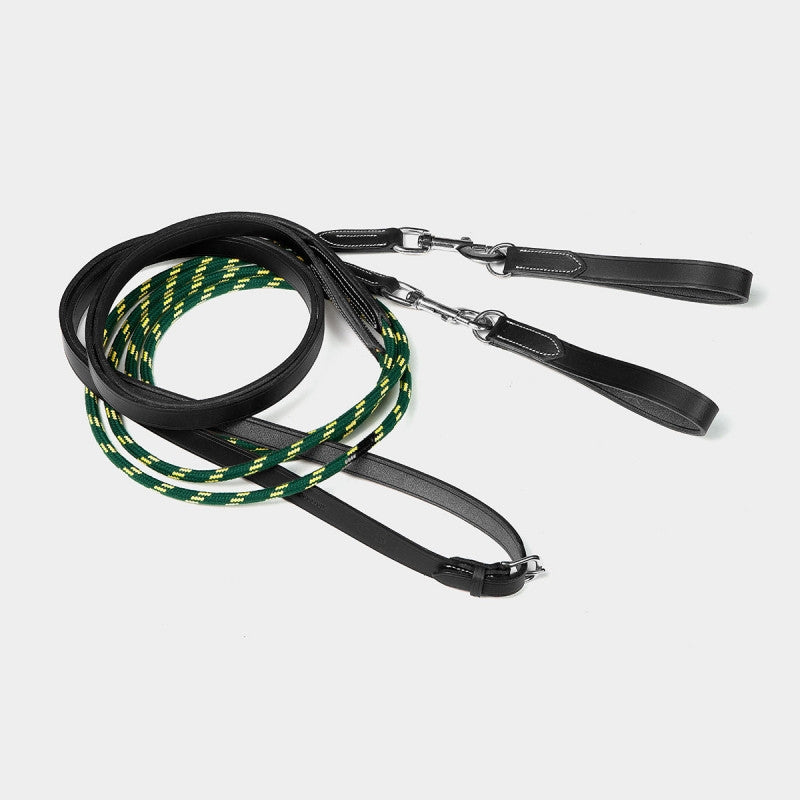 product shot image of the Draw Reins