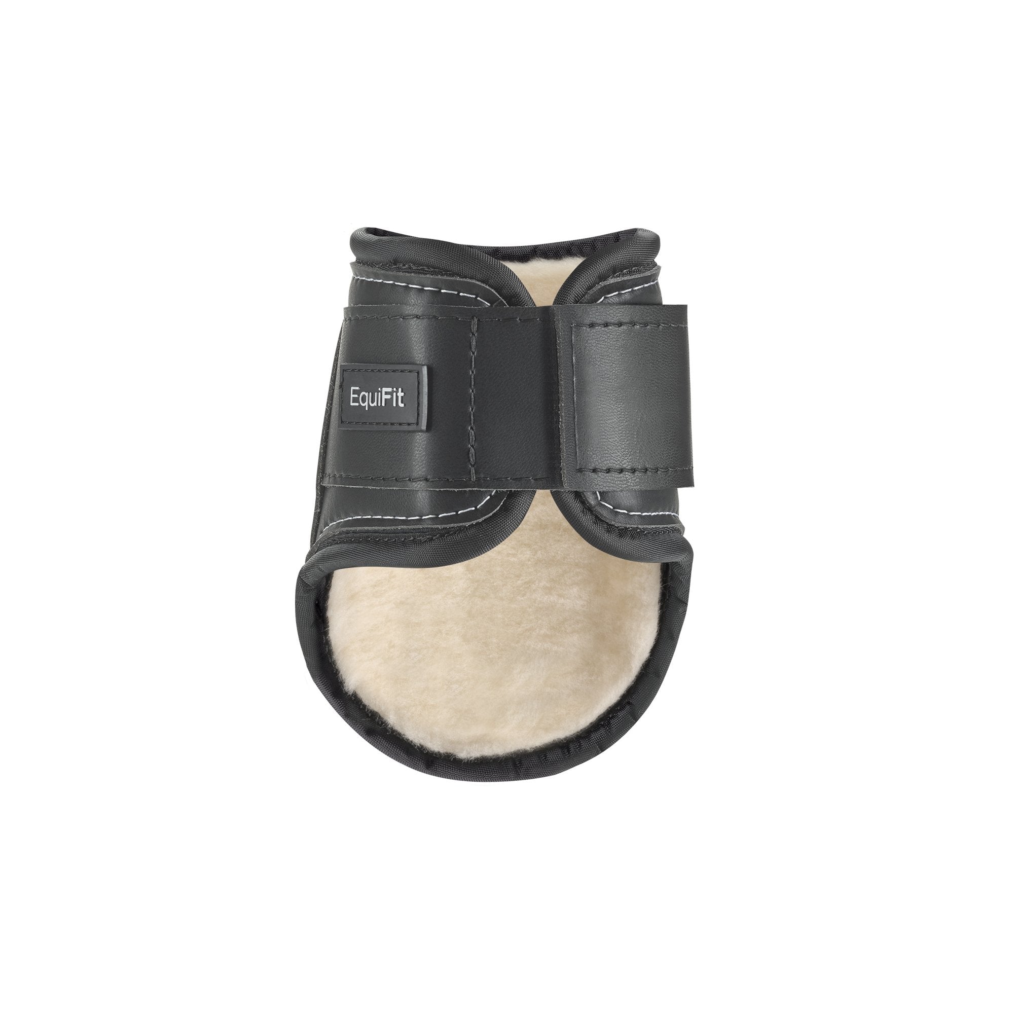product shot image of the Young Horse Fetlock Boot