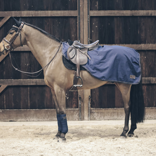 product shot image of the Riding Rug All Weather