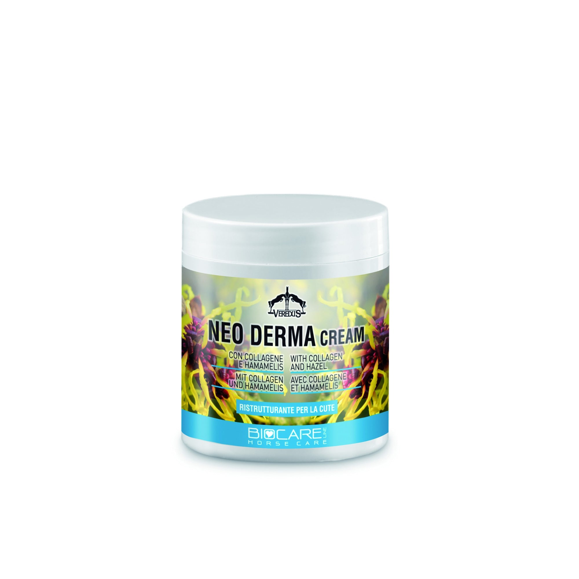 product shot image of the Neo Derma Cream - 250ml