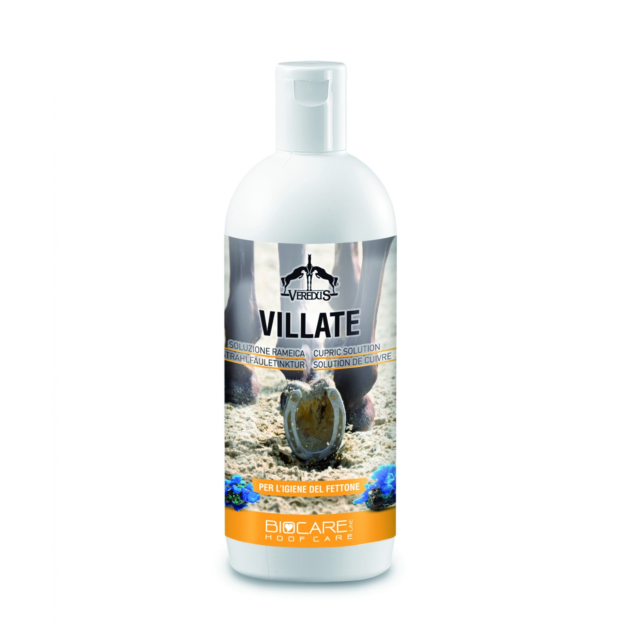 product shot image of the Villate - 500ml
